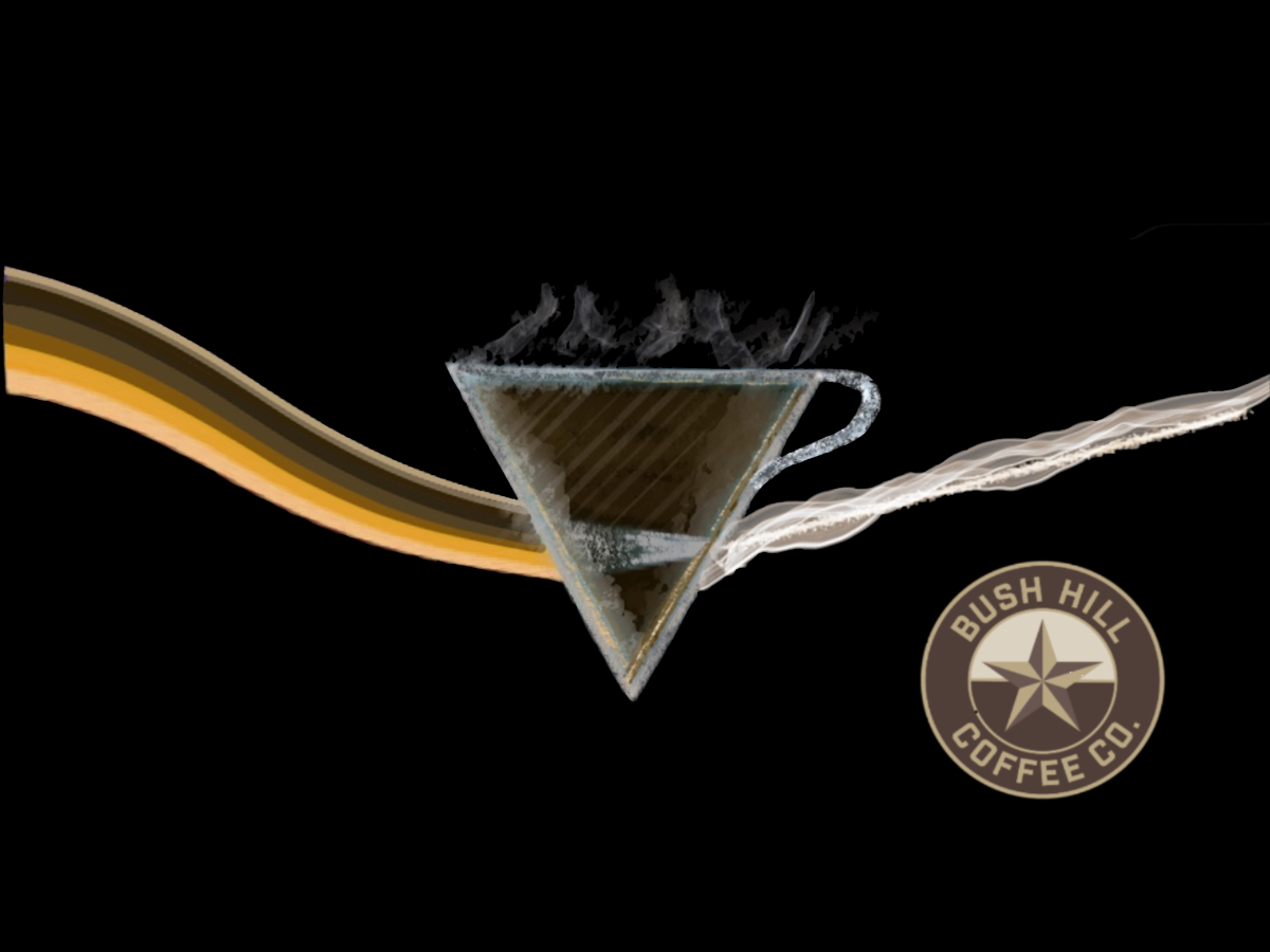 Bush Hill Coffee