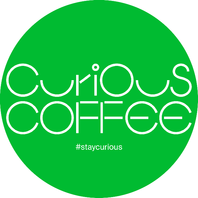 Curious Coffee