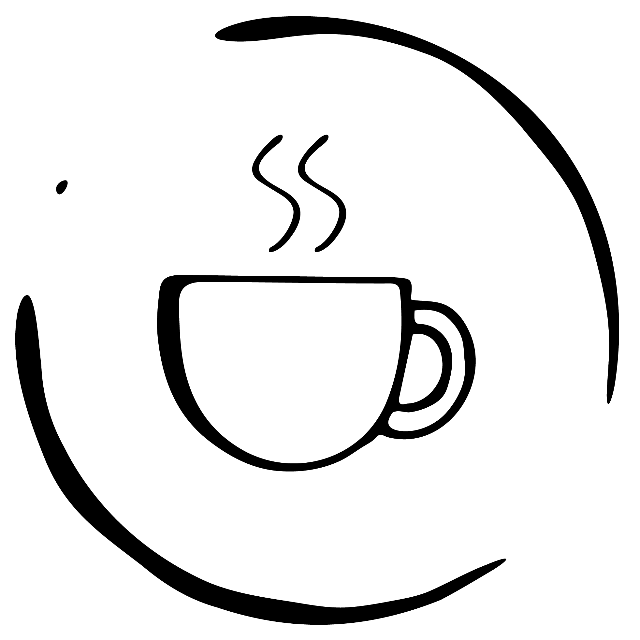 philip@stripling.coffee default-shop logo