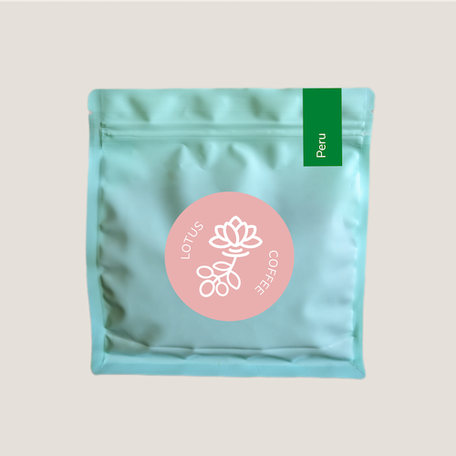 Peru Norcafe
