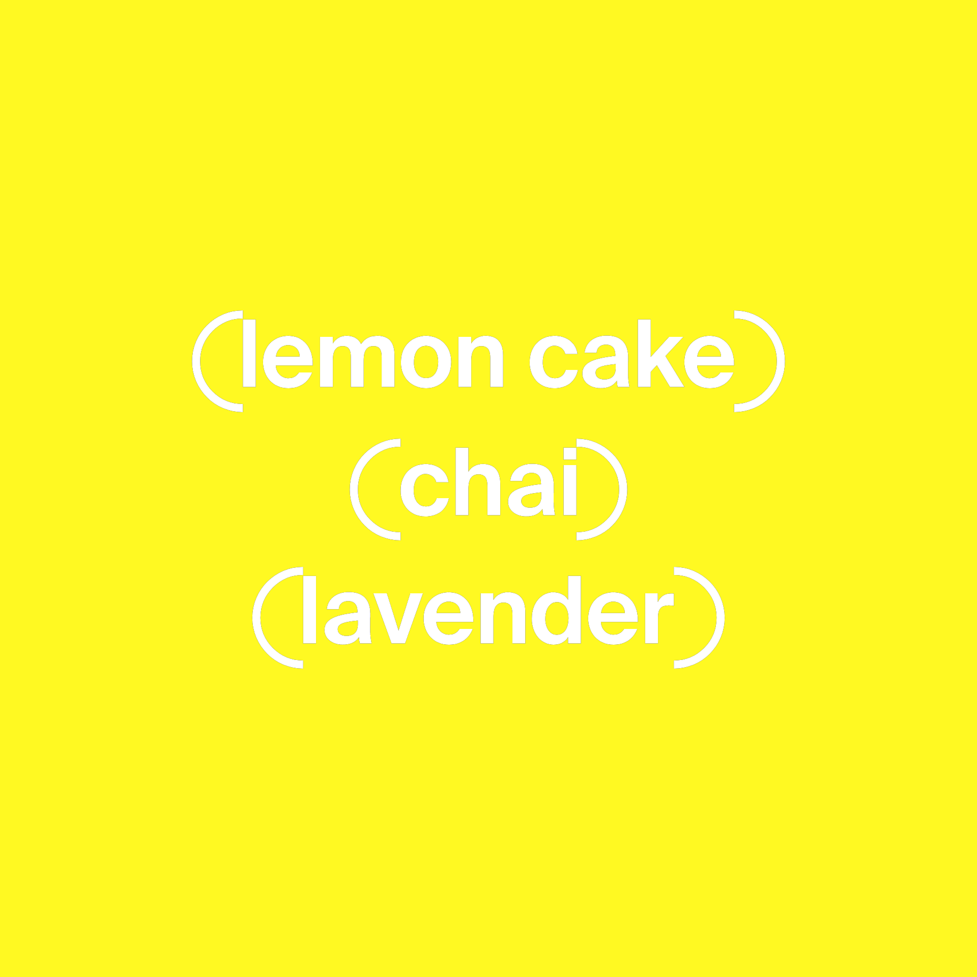 Fazenda Guariroba topazio