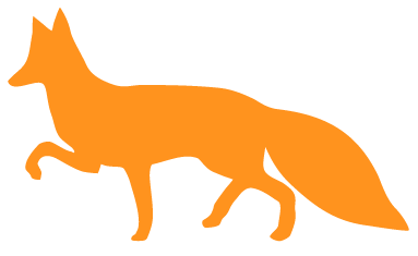 caffeinesmith2020h2z default-shop logo