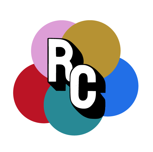 Roaster logo