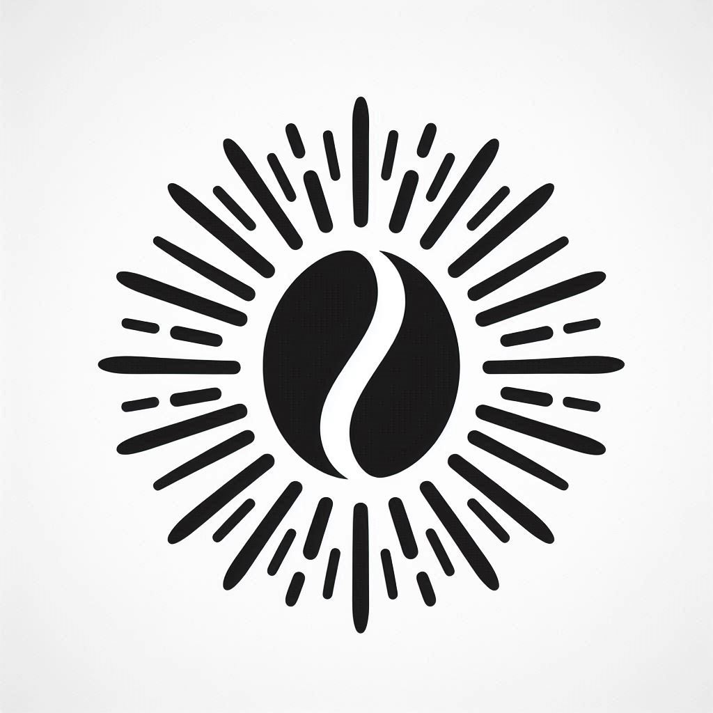 Roaster logo